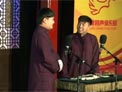 新八扇屏