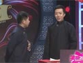 我的工作有一套下载