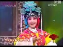 老薛保跪机房苦苦相劝 《三娘教子》选段 王
