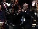 《深宫情恨》晋剧整本 李月仙、高翠英、武