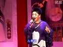 《四月里》王爱爱