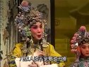 晋剧全本（ 李萍： 梅花奖 文华奖 ）《 哑女告状 