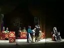 《梁祝》晋剧全本上 李爱梅 杜玉梅 李玉成