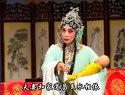 山西龙马杯之名家唱段(上集) 晋剧名家唱段