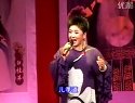 马蹄声声又去远 晋剧《烂柯山》