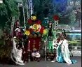名家拉场戏《白玉汤》(珍珠翡翠白玉汤)  张
