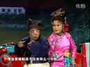 拉场戏《刘云打母》阎学晶 潘长江 张宏娜