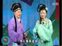 《回杯记》实力演员挑战大师演绎过的经典正