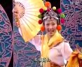 回杯记选段 小帽小拜年下载