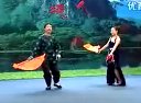 小帽 情人迷 赵小军表演下载
