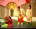 小帽《小拜年》正戏《怒杀潘金莲》张小飞  贺美玲下载