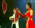 赵本山杯大赛颁奖晚会小帽连唱《小拜年》《小拜年》《放风筝》等下载