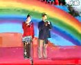 辽台《转出大东北》栏目小帽《双回门》下载