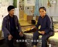 小帽+大帽+说口+绝活 郑大圣 兰春英专辑下载