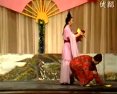 登站头、西河大鼓、小帽、正戏、评剧等样样精通的王宏利 董晓红下载