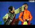 小帽《小看牌》下载