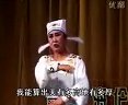 小帽《反正对花》下载