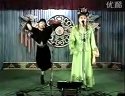 小帽《大将名五更》下载