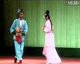 小帽《啰嗦五更》 闫光明 赵海燕下载