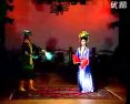 传统小帽《反正对花》精彩表演下载