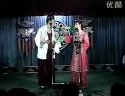 小帽《十字坡》赵小光 陈晓霞下载