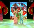 小剧场小帽《双思五更》王忠华 尤勇下载
