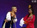 小帽《双十比》 王小宝 孙丽荣下载