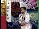感人的小帽《老来难》侯占芳下载