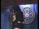 精彩二人转小帽《埋怨十二月》下载