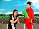 艺苑大观  转后闫学晶绝版小帽连唱《小拜年