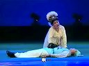 正戏《六月雪》小帽《月牙五更》包大华 李