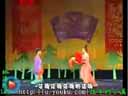 《夸哈尔滨》二人转里的地方颂小帽  李淑静