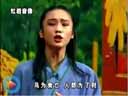 小帽《双回门》正戏《父霸子妻》其实就是《