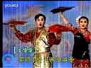 《月牙五更》站在春天的东北大田里快乐的演