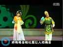 辽源红旗剧场见证早期大腕的表演  小帽《双