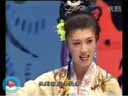 正戏《杨八姐游春》阎学晶 佟长江