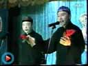 《包公惩土豪》  韩子平 董玮