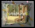 快板《纲鉴》之《上下五千年》 吉忠利 张涛