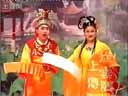 《侠义风尘》张小光 小豆豆