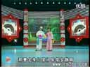 《包公赔情》 郑淑云 徐振武