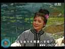 《包公斗国舅》（2） 韩子平 董玮