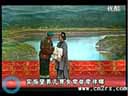 《冯奎卖妻》(2)    韩子平 闫书平