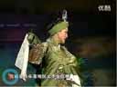 《包公断后》之《凤还巢》正戏  李向阳 八