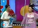 正戏《醉青天》   董连海 孙晓丽