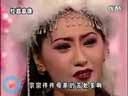 李君 贾磊《包公赔情》《杜十娘》《写书》