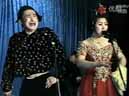 小豆豆 张涛正戏《妓女苏三/苏三诉苦》