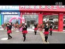 辣妈广场舞男神爱谁谁下载