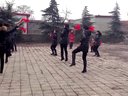 美女辣妈广场舞下载