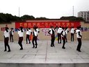 双庙辣妈广场舞下载