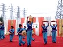 五一辣妈广场舞下载
